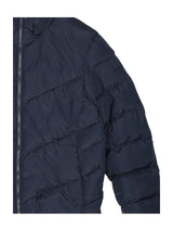 Winterjacke für Herren