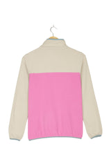 Pullover für Damen