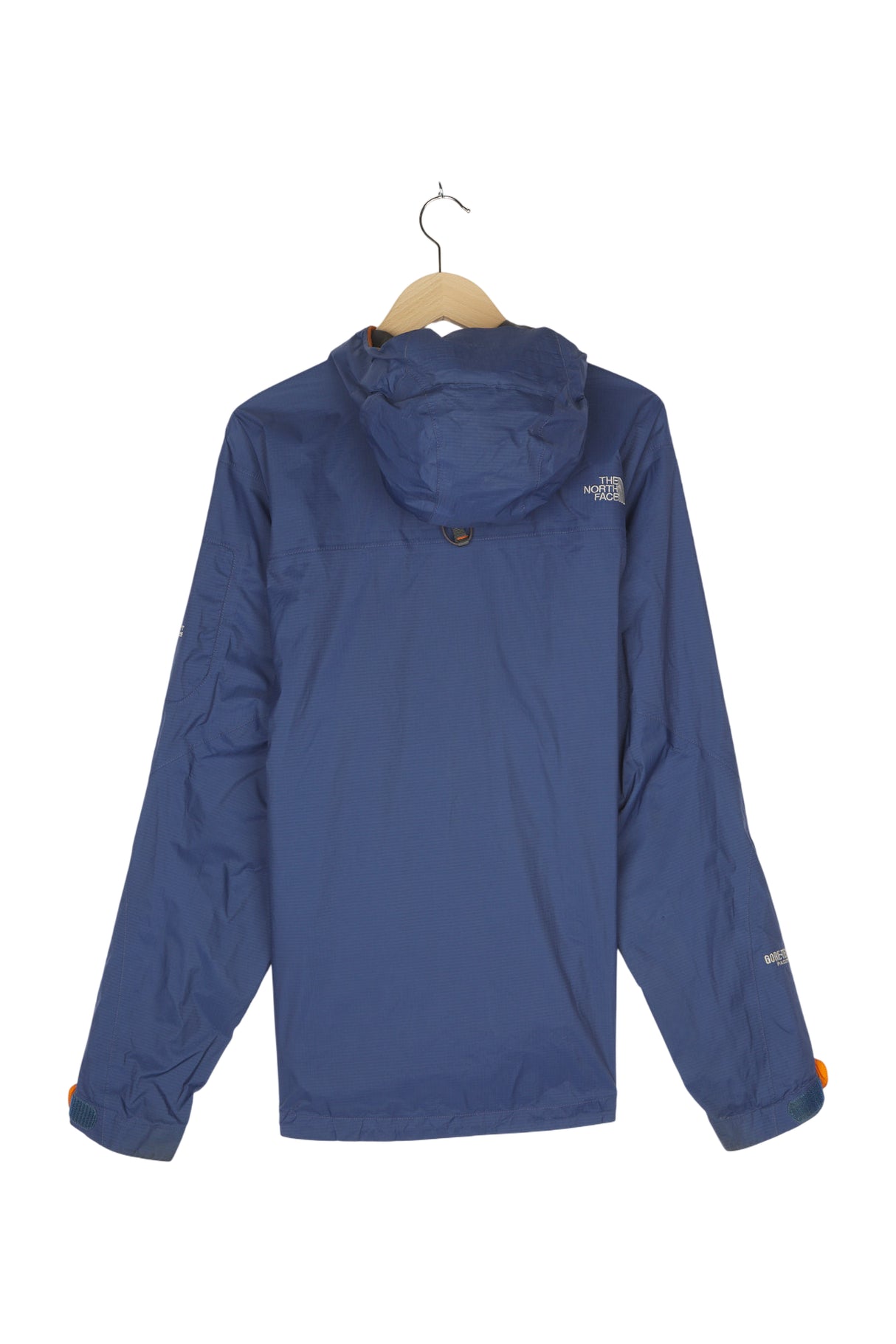 Hardshelljacke mit Goretex für Herren