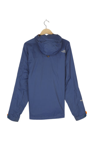 Hardshelljacke mit Goretex für Herren