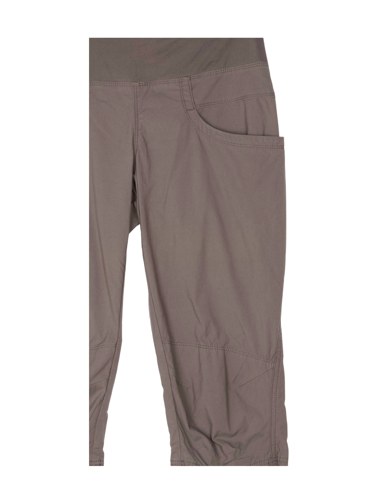 Kurze Hose für Damen