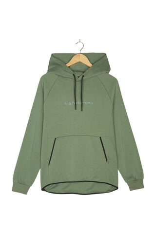 Hoodie für Damen
