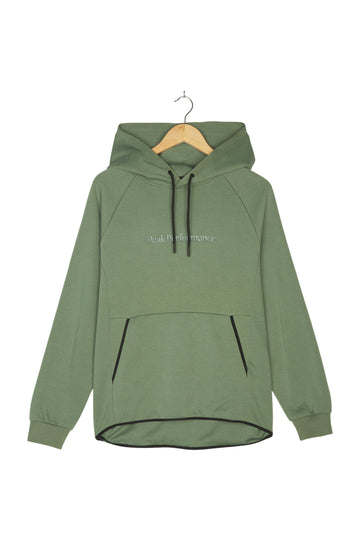 Hoodie für Damen