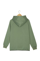 Hoodie für Damen