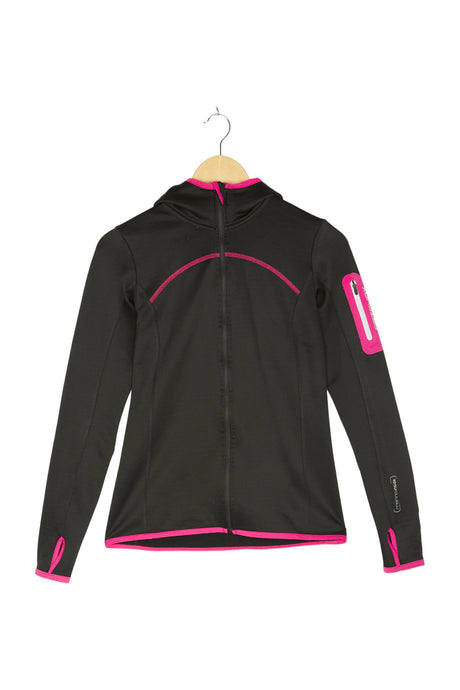 Ortovox Fleecejacke für Damen