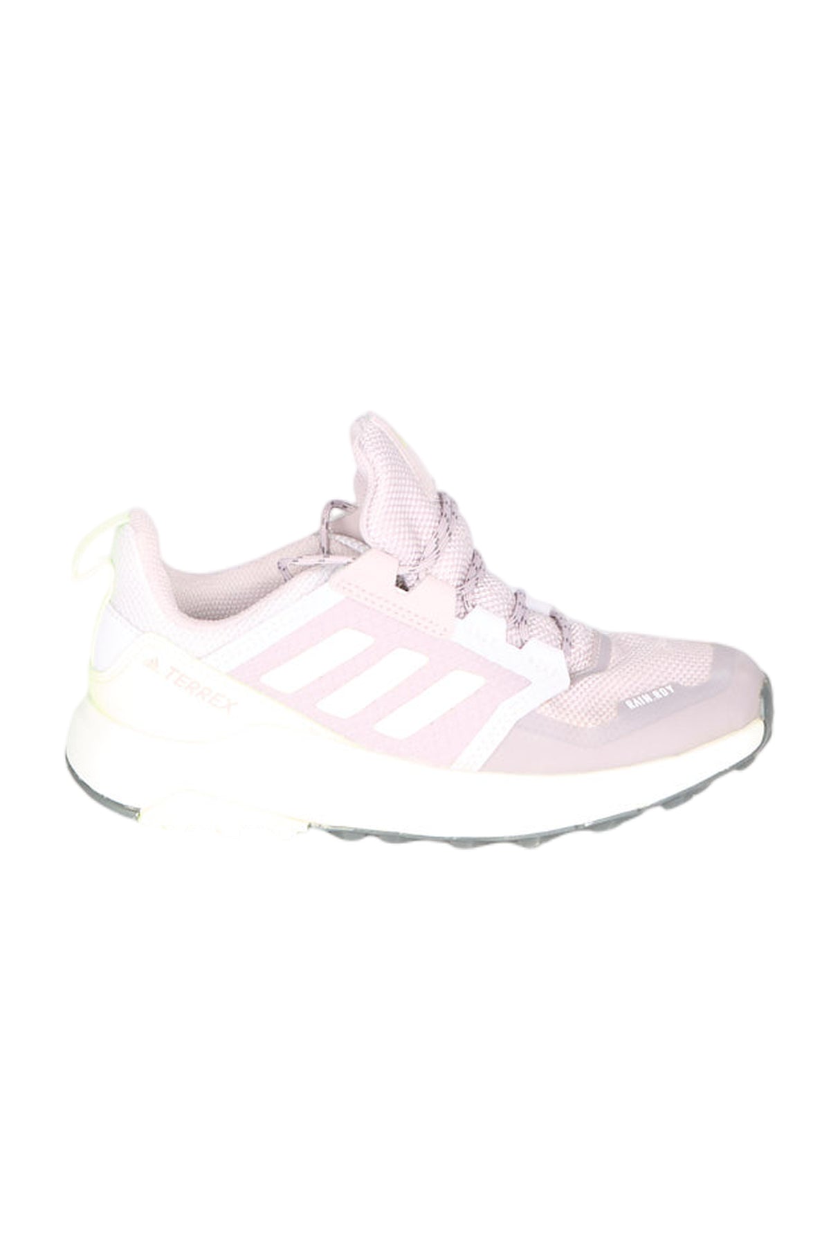 Wanderschuhe für Kinder