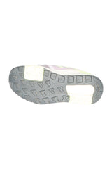 Wanderschuhe & Trekkingschuhe für Kinder