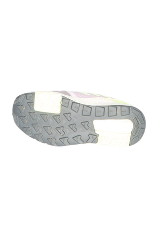 Wanderschuhe & Trekkingschuhe für Kinder