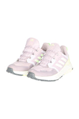 Wanderschuhe & Trekkingschuhe für Kinder