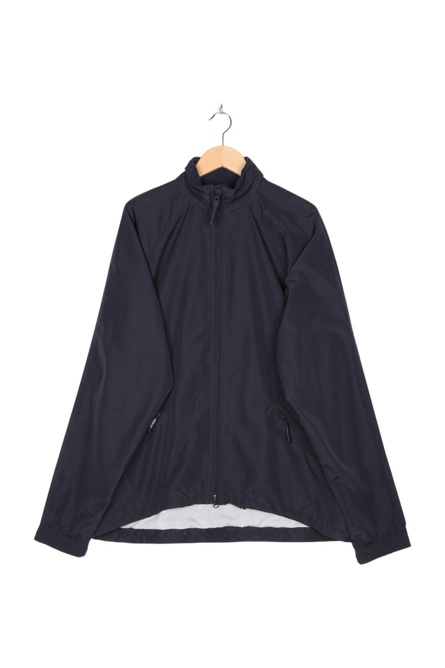 Windbreaker für Herren