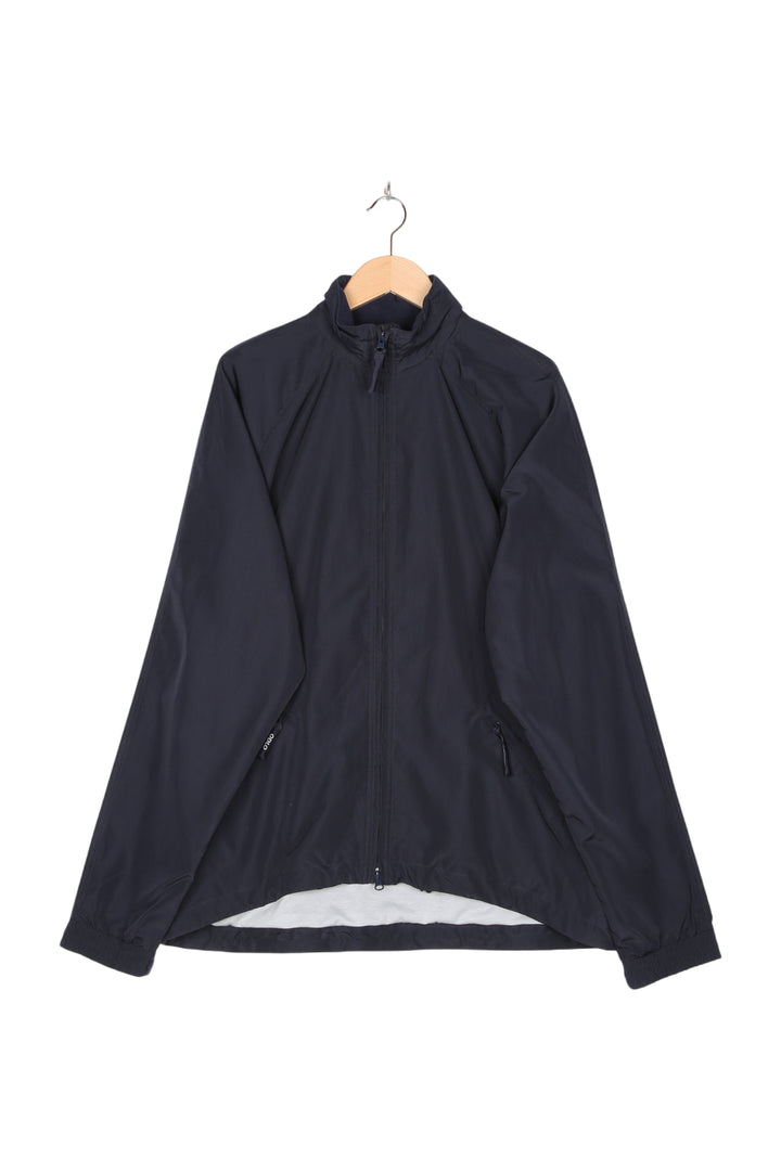 Windbreaker für Herren