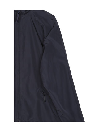 Windbreaker für Herren