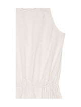 Kleid für Damen