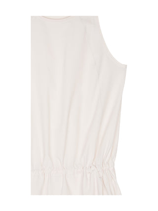 Kleid für Damen