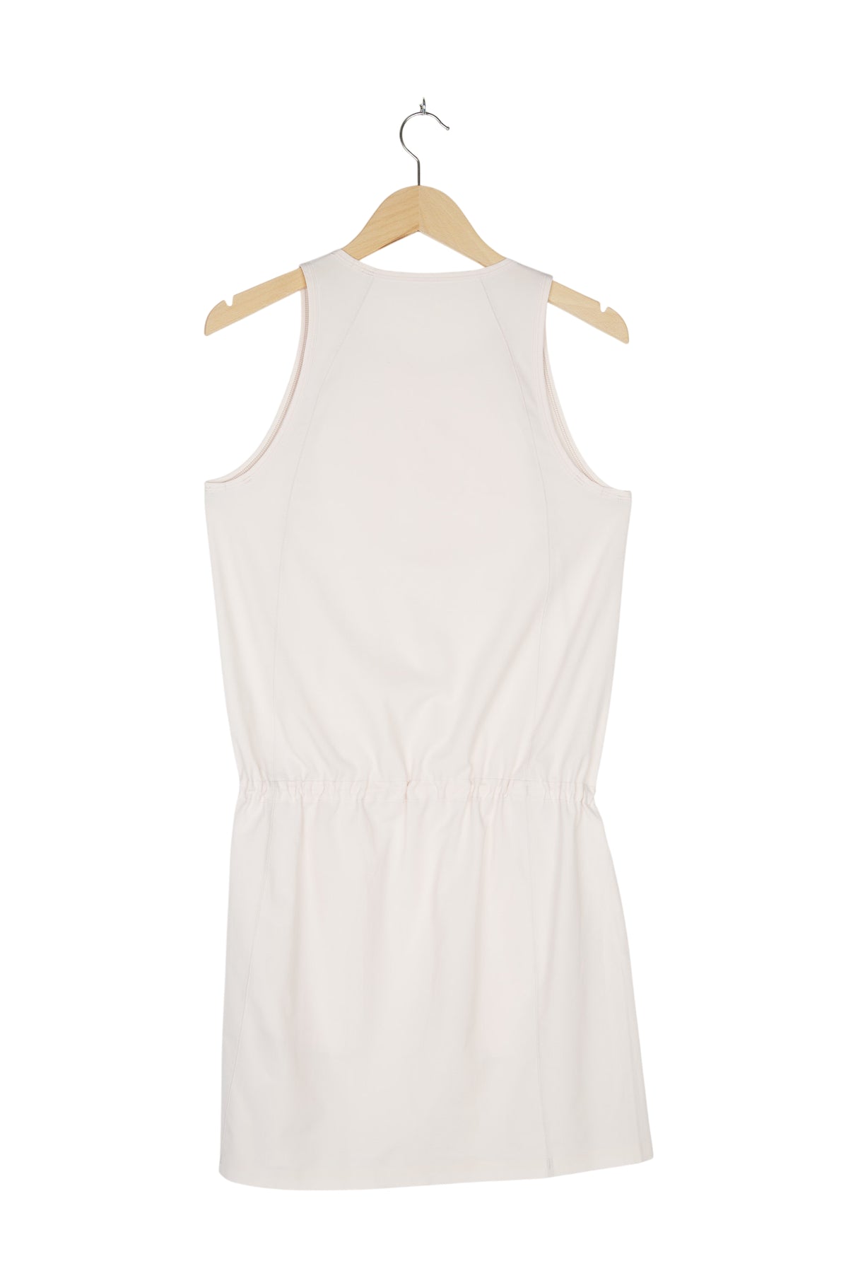 Kleid für Damen