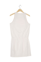 Kleid für Damen