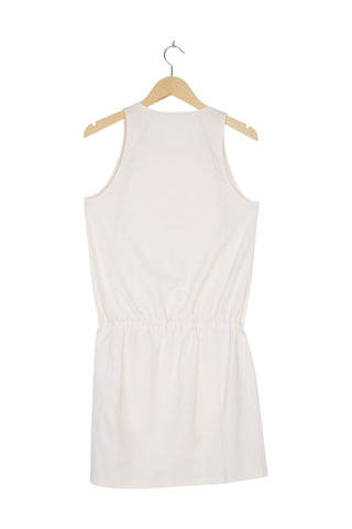 Kleid für Damen