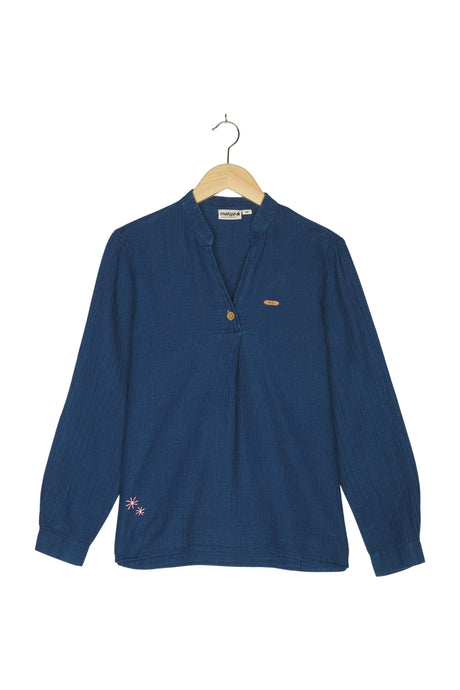 Bluse für Damen
