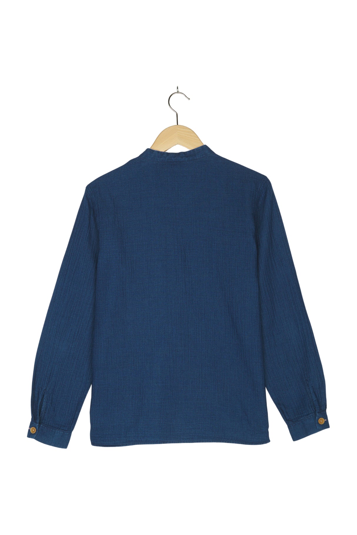 Bluse für Damen