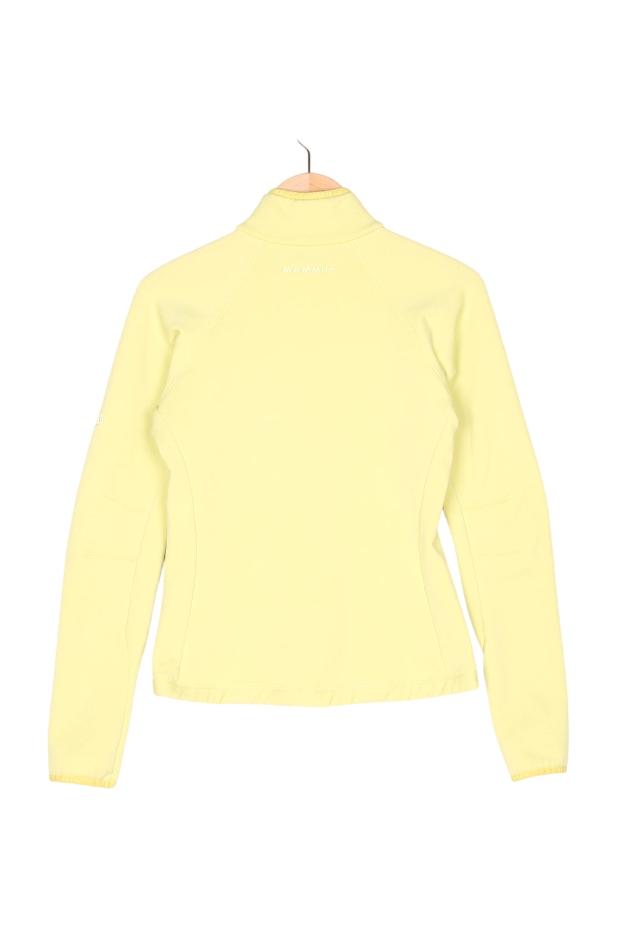 Fleecejacke für Damen