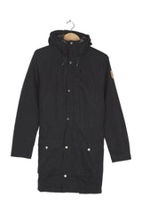 Winterjacke für Damen