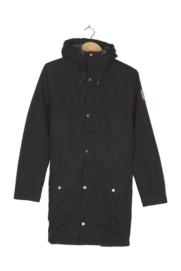 Winterjacke für Damen
