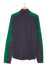 Longsleeve Merino für Herren