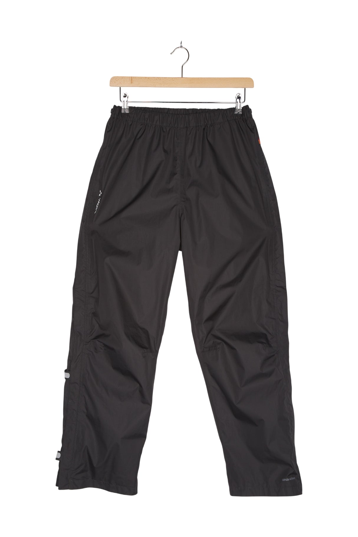 Hardshellhose, Regenhose für Herren