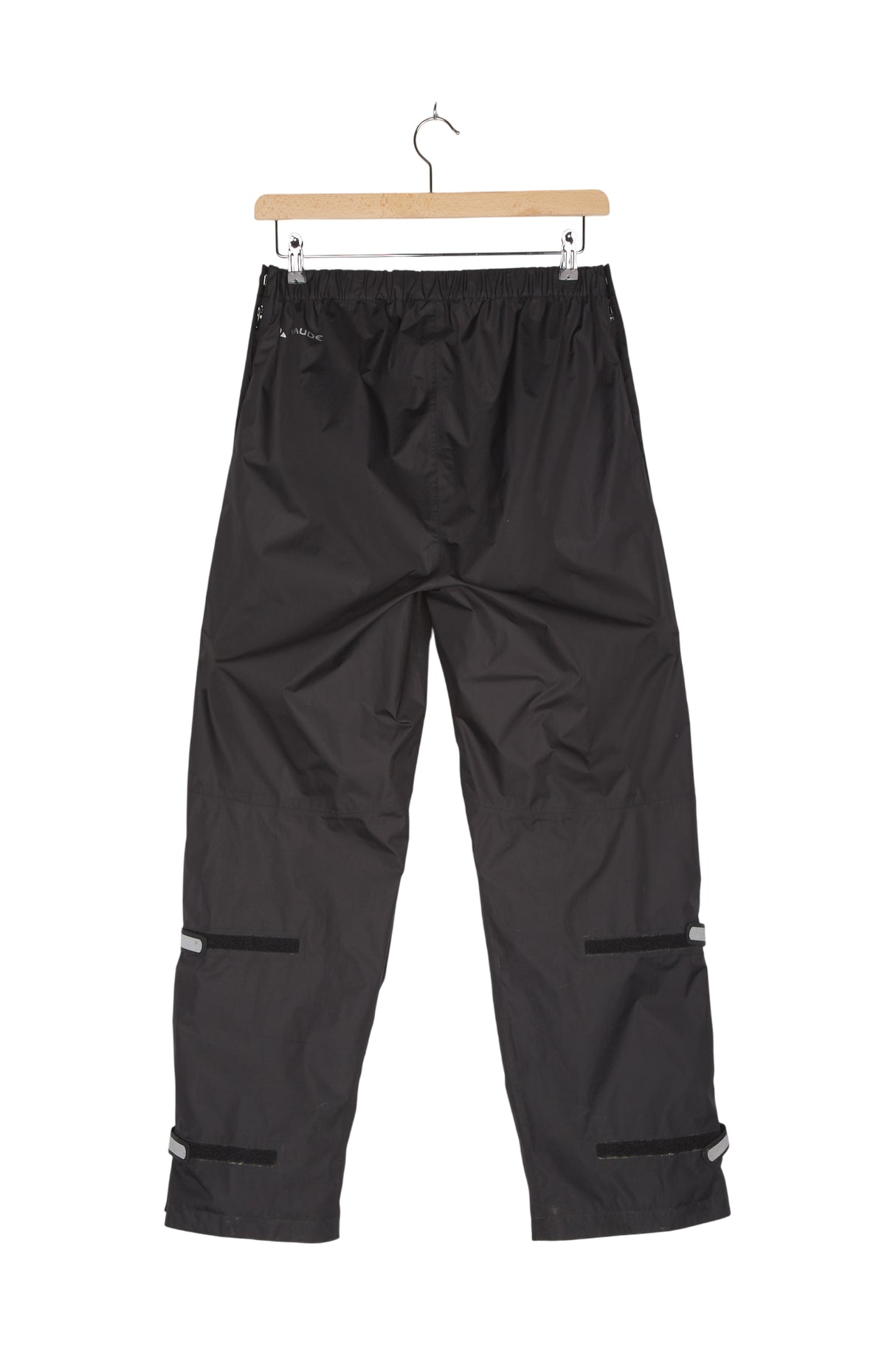 Hardshellhose, Regenhose für Herren