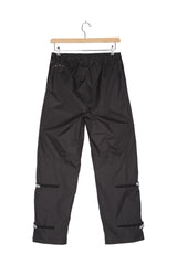 Hardshellhose, Regenhose für Herren