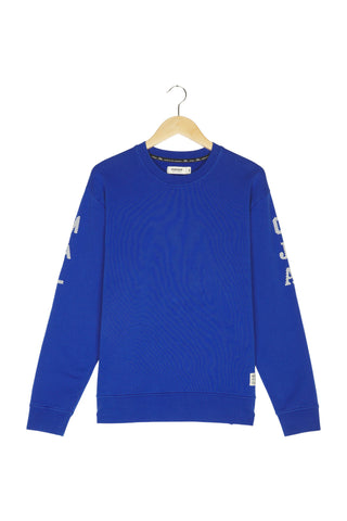 AvedinonM. Pullover für Herren 