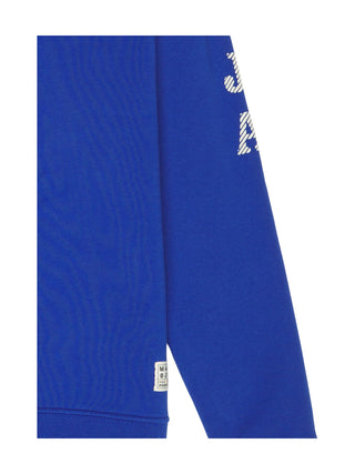 AvedinonM. Pullover für Herren 