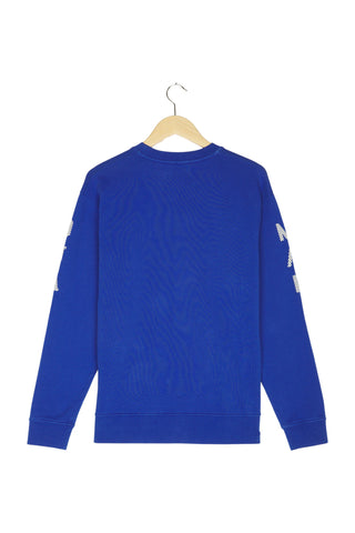 AvedinonM. Pullover für Herren 