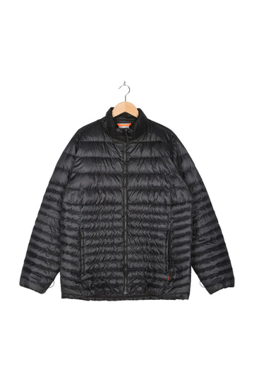 Daunenjacke für Herren