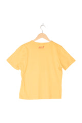 T-Shirt Freizeit für Damen