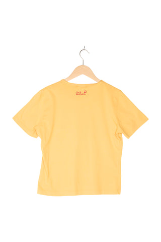 T-Shirt Freizeit für Damen