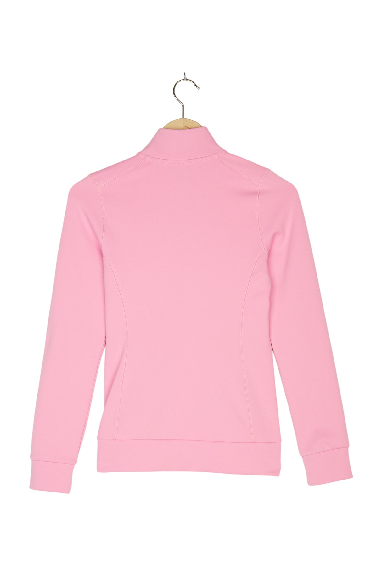 Freizeitjacke für Damen