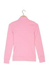 Freizeitjacke für Damen