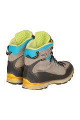 Bergstiefel für Damen