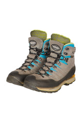 Bergschuhe & Bergstiefel für Damen