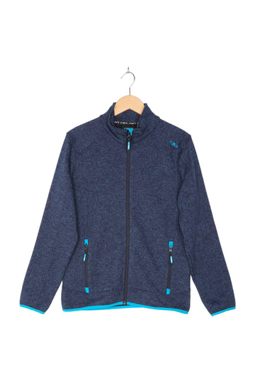 Fleecejacke für Kinder