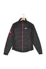Kunstfaserjacke für Damen