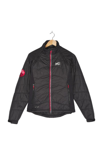 Kunstfaserjacke für Damen