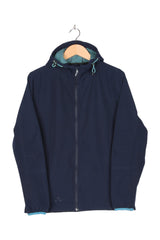 Regenjacke & Hardshelljacke für Damen