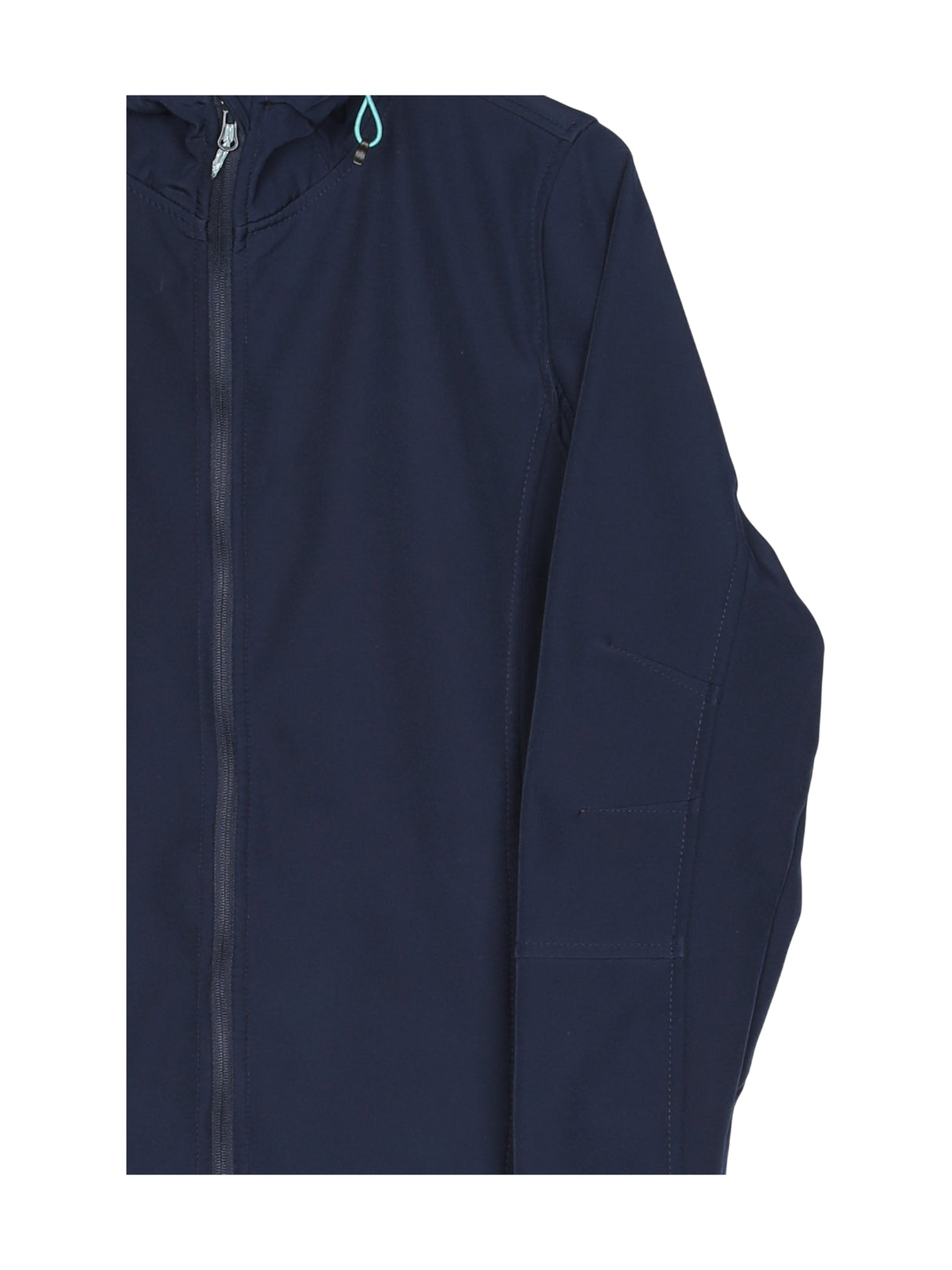 Regenjacke & Hardshelljacke für Damen