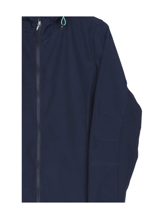 Regenjacke & Hardshelljacke für Damen