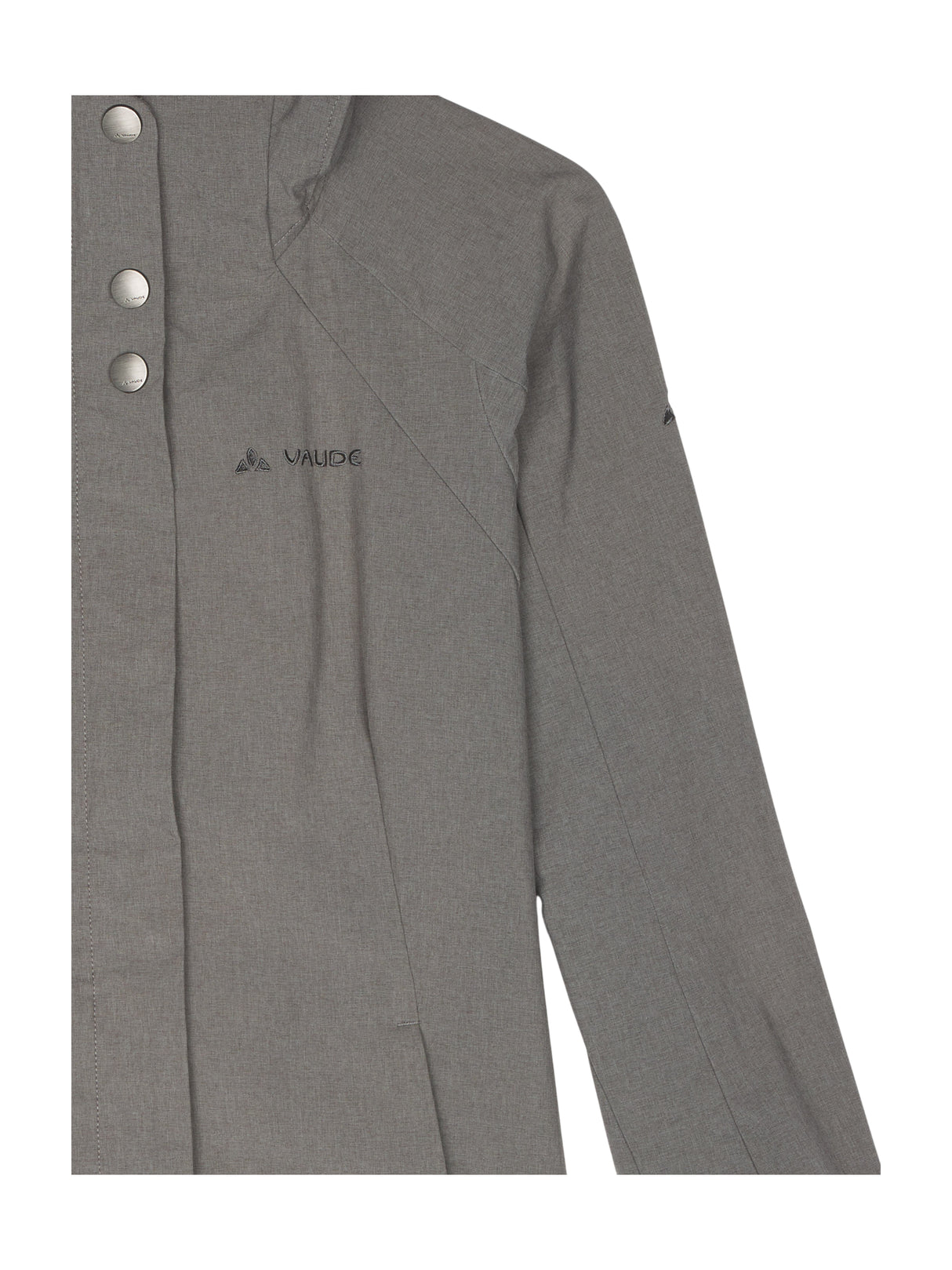 Hardshelljacke, Regenjacke für Damen