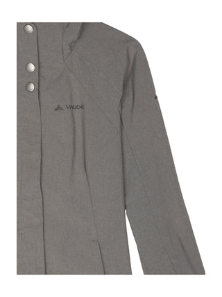 Hardshelljacke, Regenjacke für Damen