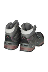 Wanderschuhe & Trekkingschuhe für Damen