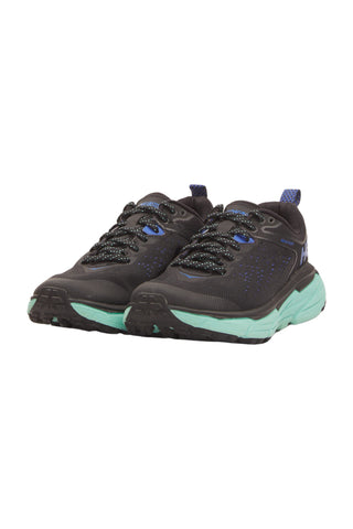 Laufschuhe & Trailrunningschuhe für Damen
